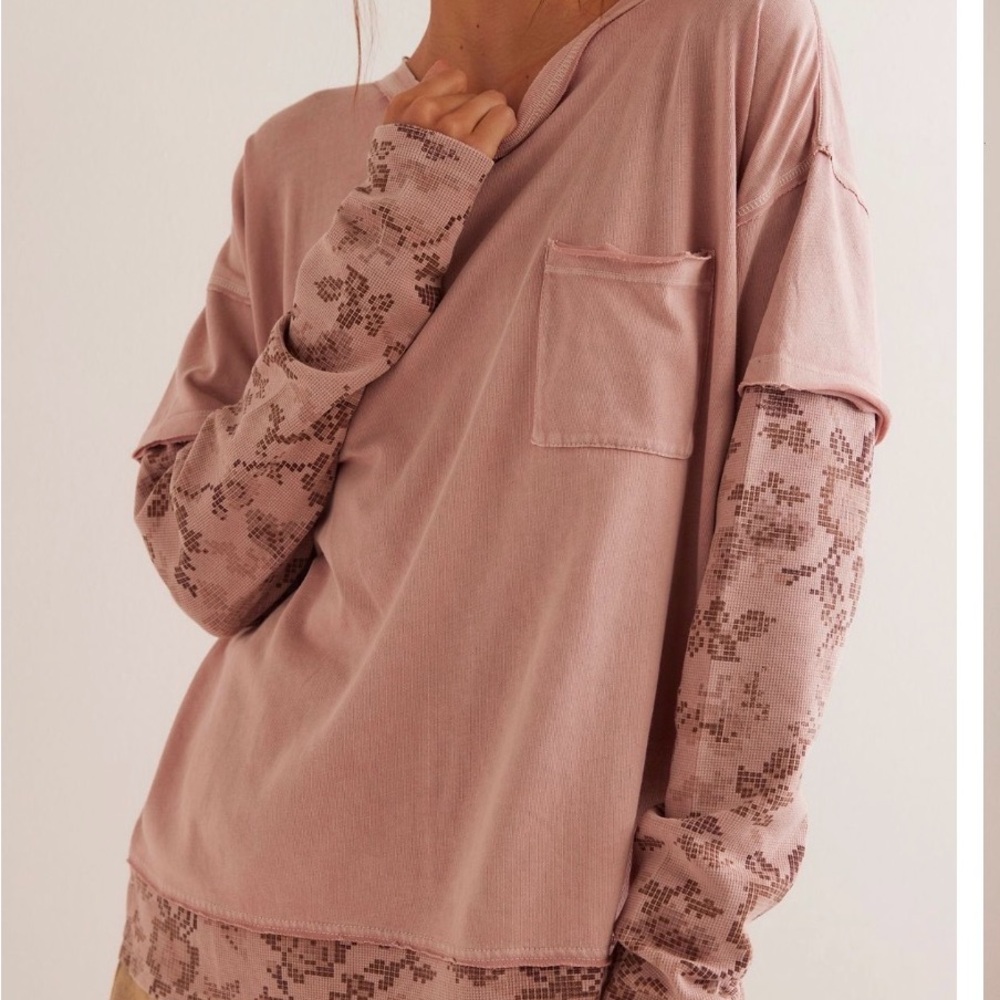 We the free daydreaming twofer